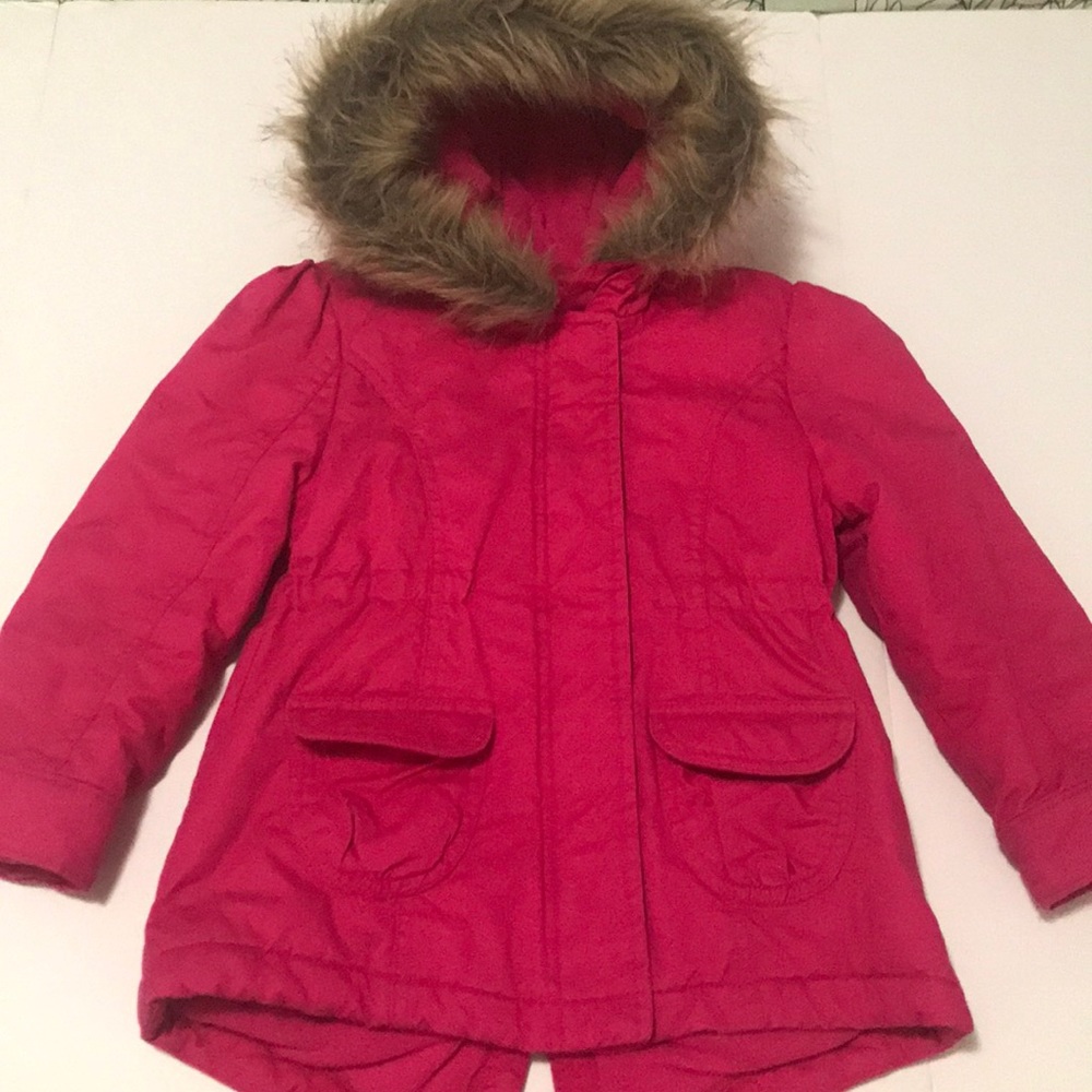 Coat